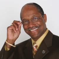 Larry W. Bussey