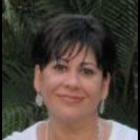 Carroll Vargas