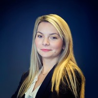 Marianna Angelopoulou