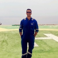 Ahmed Mostafa