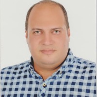 Ali Mahmoud Mohammed Ali