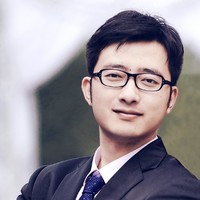 Johnny Zhang