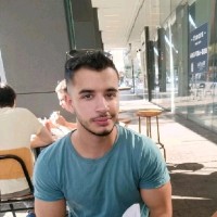 Ori Karasenti