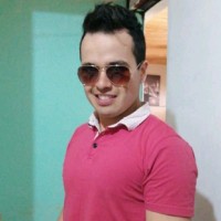 Jhoan Jose Buitrago Silva