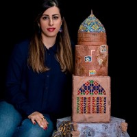 Sorour Abbasnejad