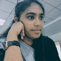 Seema Ansar