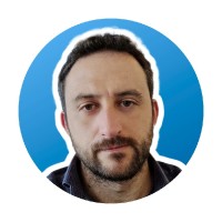 Mansueto Cosentino