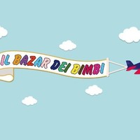 Il Bazar dei Bimbi