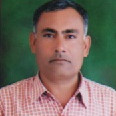 Vikram Singh