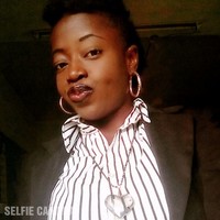 Yetunde Grace