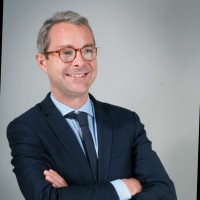 Charles-Edouard LEVIN