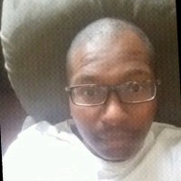Lamont Taylor