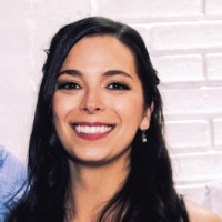Shelby Mayer