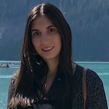 Marisabel Khawam, E.I.T