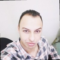 Johnny Angelo