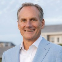 Jeffrey Krohn, Cpcu, Clu, Chfc, Are