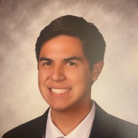 Samuel Casas