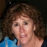 Beverly Boggs