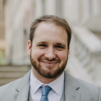 Nathan Vannoni