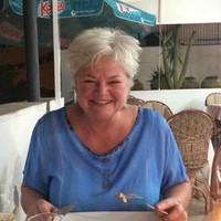 Tanja Diana Birkeland