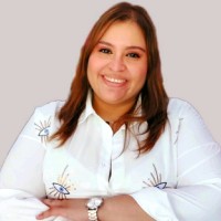 Nellsy Fuentes Arceda