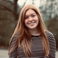 Vivienne Heck
