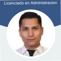 Alan Ulises Peña Jimenez