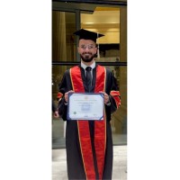 Hamza Walid