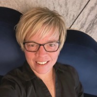 Christina Benner