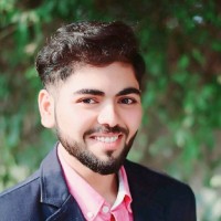 Mohd. Shadab