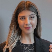 Eduarda Duarte