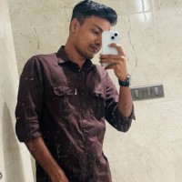 Wasim Anwar