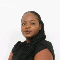 Chonta Malambo