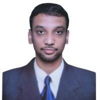 Riyaj Mulla