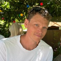 Magnus Blomgren