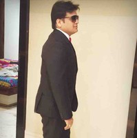 Srikant Murarka