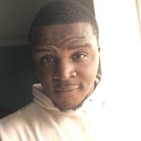 Joshua Emmanuel