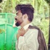 Prasanna Balakrishnan