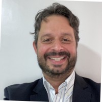 Alexandre Franceschini