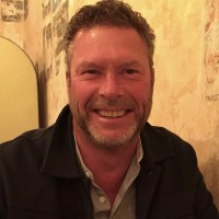 Hans Broeder