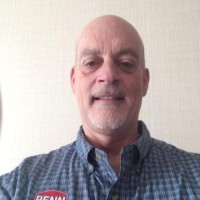 Scott Castleberry