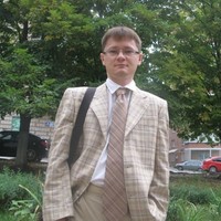 Aleks Derkunskii