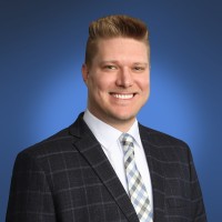 Scott Coffey