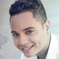 Tristan Tien-Mi-Tiee