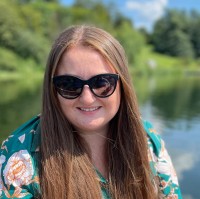 Emily Cordery