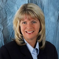 Cathy Welch