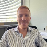 Luca Baragetti