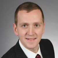 Eric Hüttner