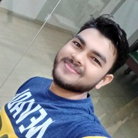 Amit Dhanuk