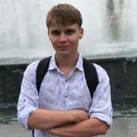 Vlad Makukh